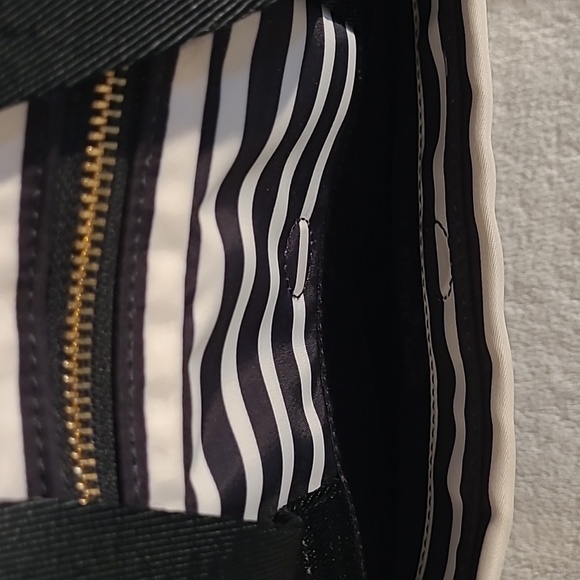 Kate Spade iPad/Tablet tote - Picture 6 of 14